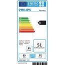 Philips 32PFS4131