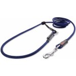 Tamer Prokop Lanové vodítko Easylong TWIST – Zboží Dáma