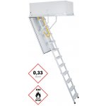 MINKA Typ 1 PASSIV PLUS 140x70 cm – Zboží Mobilmania