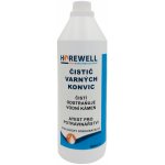Horewell Čistič varných konvic 1 l – Zboží Mobilmania