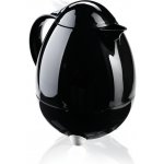 Leifheit Termoska Harmonic černá 1 l – Hledejceny.cz