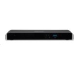 Acer Docking Station PRODOCK 3 GP.DCK11.003 – Zboží Živě