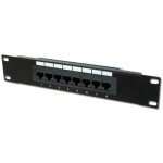Digitus DN-91508U – Zboží Živě
