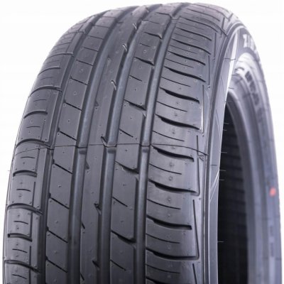 Falken Ziex ZE914 Ecorun 205/60 R16 92V