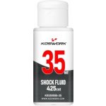 Koswork 35WT 425cst Silikonový olej do tlumičů 70 ml – Zboží Dáma