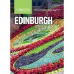 Edinburgh - do kapsy, 2. vydání – Zbozi.Blesk.cz