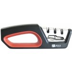 Taidea TG2017 – Zboží Dáma