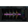 Program pro úpravu hudby Blue Cat Audio OsciloscopeMulti (Digitální produkt)