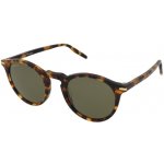 Serengeti Raffaele SS041002 – Zbozi.Blesk.cz