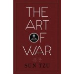 The Art of War – Sleviste.cz