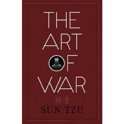 The Art of War