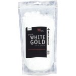 Black Diamond White Gold Chalk 300g – Hledejceny.cz