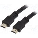 Gembird CC-HDMI4-15M