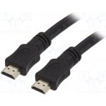 Gembird CC-HDMI4-20M – Hledejceny.cz