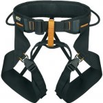 Rock Empire Lightning – Zboží Mobilmania