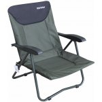 Mistrall křeslo Fotel Comfort – Hledejceny.cz