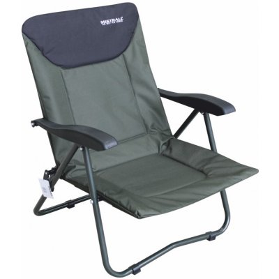 Mistrall křeslo Fotel Comfort – Hledejceny.cz