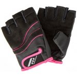 Rucanor LARA 32025-210 – Zboží Dáma