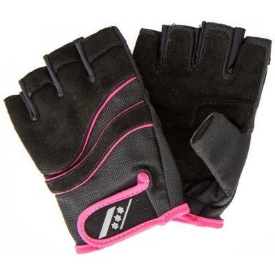 Rucanor LARA 32025-210 – Zboží Dáma