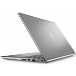 Dell Vostro 3530 48HF6 – Sleviste.cz