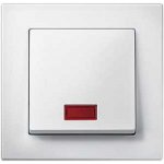Schneider Electric MTN432819 – Hledejceny.cz