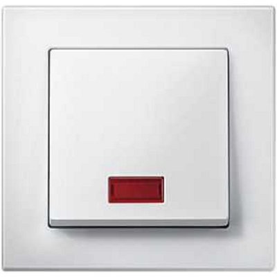 Schneider Electric MTN432819 – Hledejceny.cz