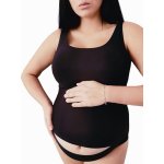 Julimex Flexi one dámská košilka tělová – Zboží Dáma