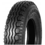 KABAT IMP-08 23-5 121A5 TT – Hledejceny.cz