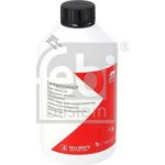 Febi Bilstein 08972 1 l | Zboží Auto