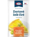 Labeta Dortové želé čiré 10 g – Sleviste.cz