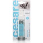 Mr&Mrs Fragrance Cesare New Car | Zboží Auto