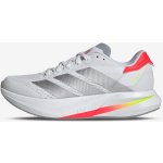 adidas Duramo Speed 2 W IF9392 šedá – Zboží Mobilmania