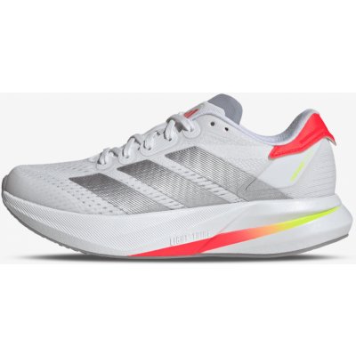 adidas Duramo Speed 2 W IF9392 šedá – Zboží Mobilmania