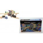 Maxim Nákladní stanice – Hledejceny.cz