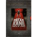 Občan Kane FILMOVÉ KLENOTY DVD