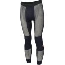 Brynje Super Thermo Longs zelené