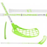 Unihoc Epic Composite 29 – Zbozi.Blesk.cz