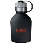 Hugo Boss Just Different toaletní voda pánská 125 ml – Sleviste.cz