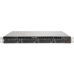 Supermicro SYS-5019C-M – Hledejceny.cz