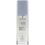 Goldwell Kerasilk Specialists Multi-benefit Hair Oil 50 ml – Hledejceny.cz