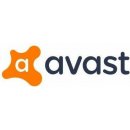 Avast Mobile Ultimate 1 lic. 3 roky amu.1.36m