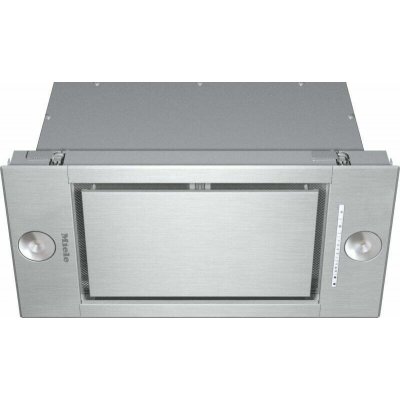 Miele DA2668 EDST