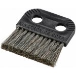 Kinetronics SW-060 – Zboží Živě