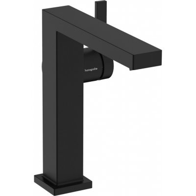 Hansgrohe 73041670 – Hledejceny.cz