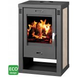 Vanessa Lux slonová kost – HobbyKompas.cz