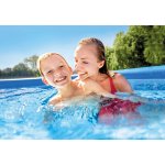 Intex Easy Set 3,05 x 0,61 m 28118 – Zboží Dáma Intex Easy Set 3,05 x 0,61 m 28118 – Zboží Dáma