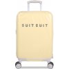 Obal na kufr SuitSuit AF-27235 S