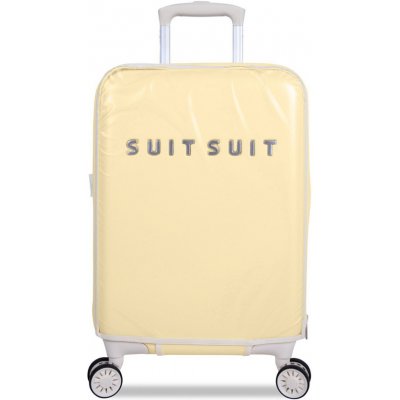 SuitSuit AF-27235 S