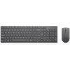 Set myš a klávesnice Lenovo Professional Ultraslim Wireless Combo Keyboard and Mouse GX30T11611