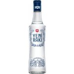 Yeni Raki 45% 0,7 l (holá láhev) – Zboží Mobilmania